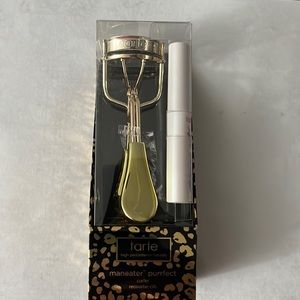 Tarte Eyelash Curler